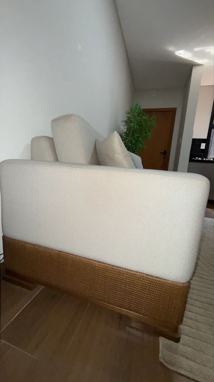 Sofá  - Foto 2