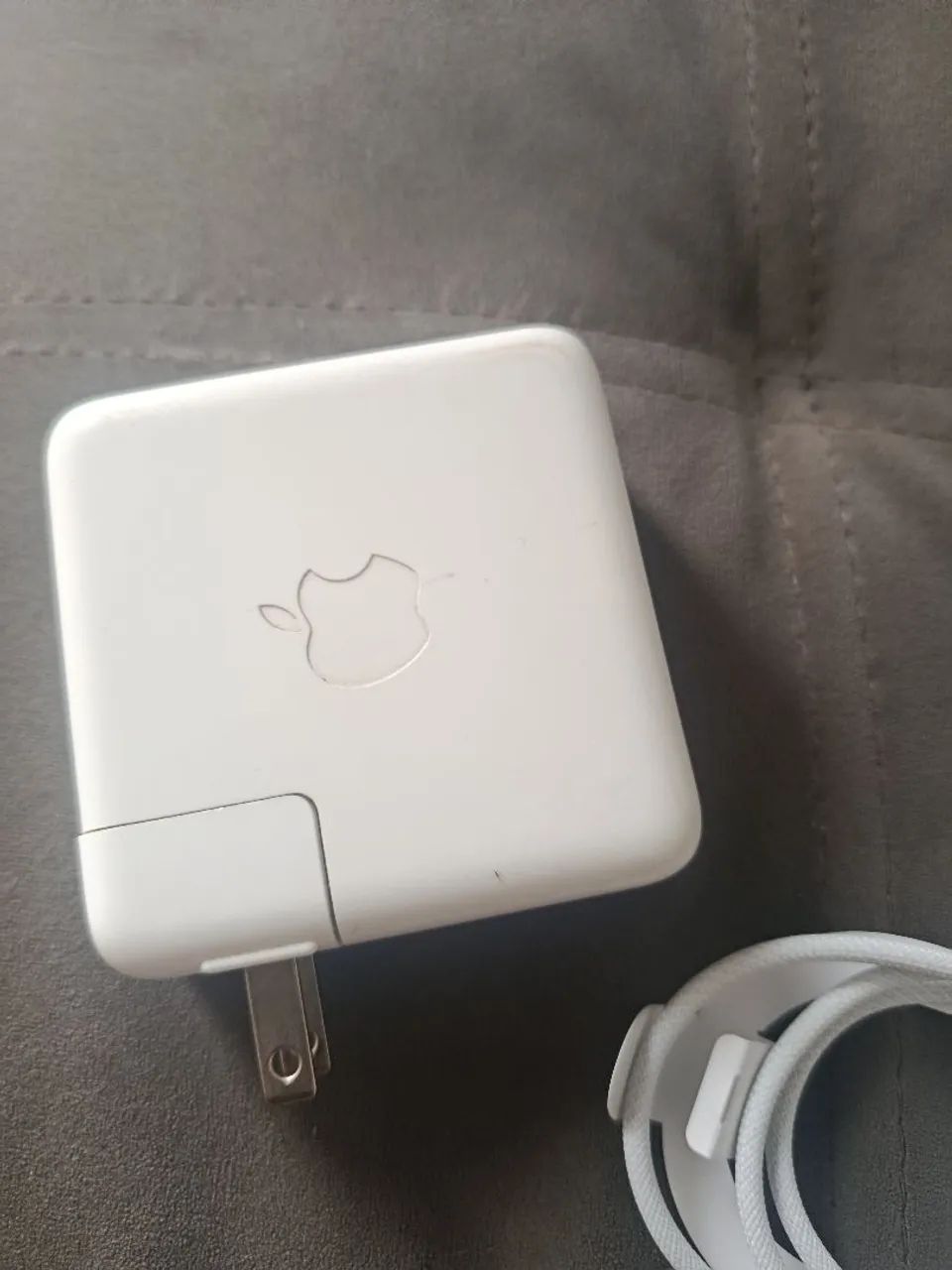 Fonte original Apple para iPhone e mac - Foto 3