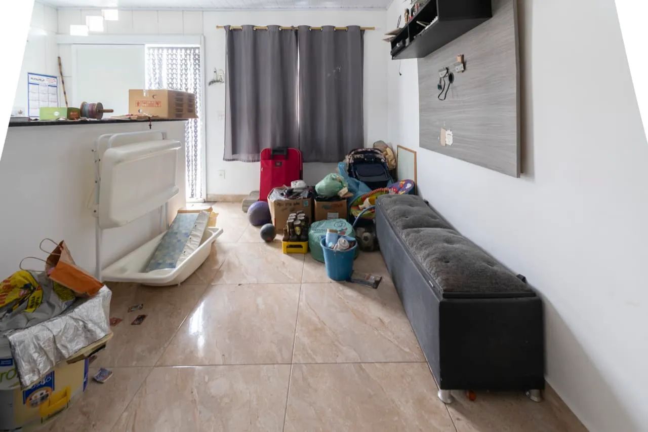 Casa comercial na Rua Pedro Avondano, 8 - Casa 3  100 m² - Foto 3