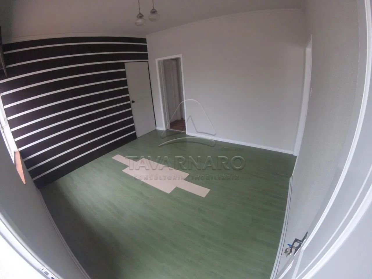 Casa Comercial no Centro! - Foto 2