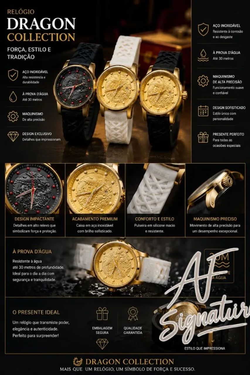 Invicta Yakusa  - Foto 4