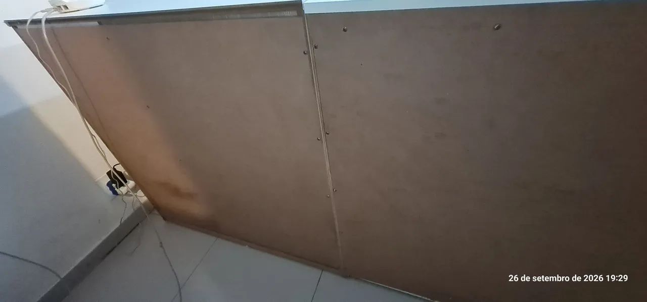 Cômodas - Foto 4