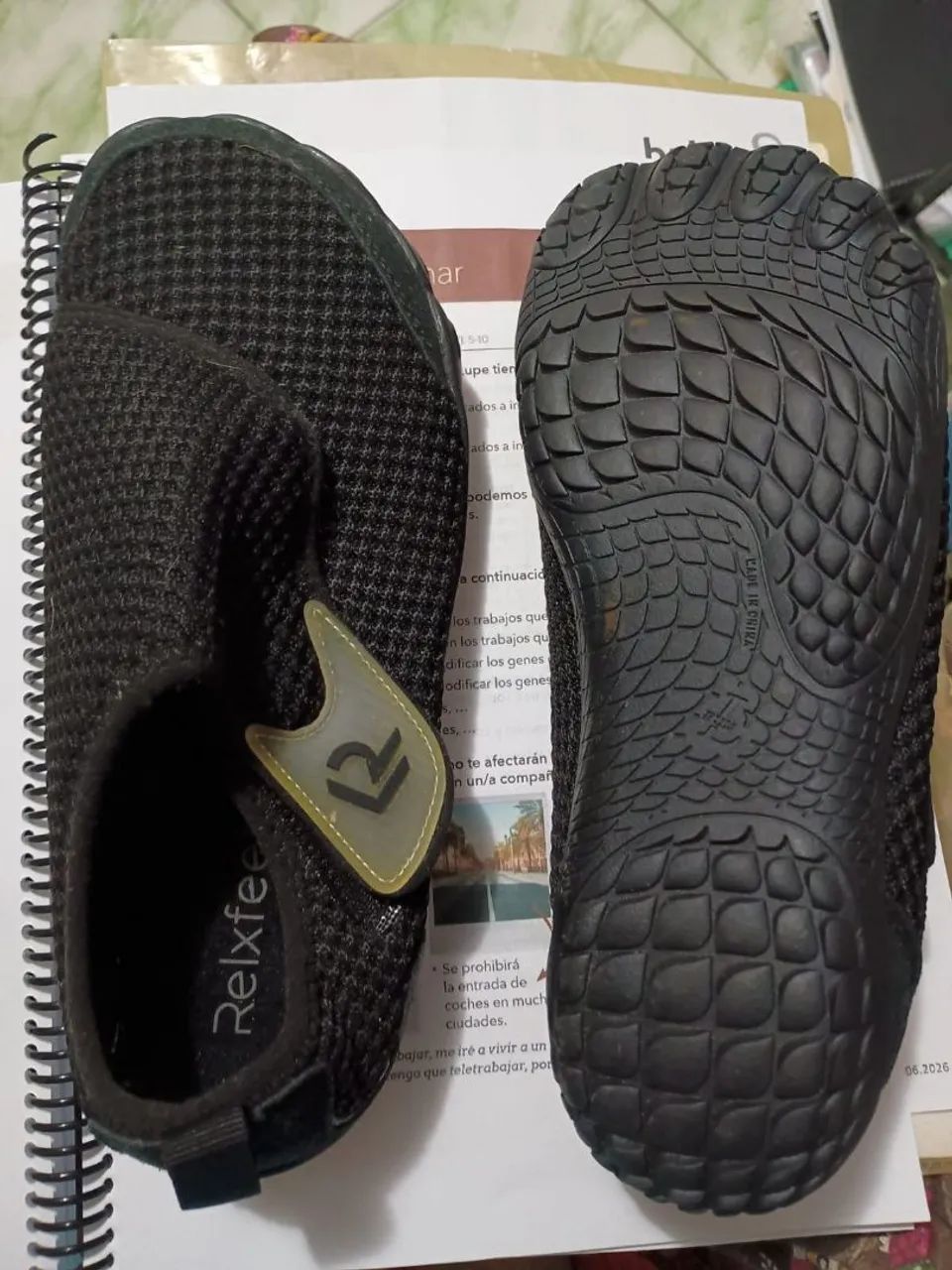 Tenis 