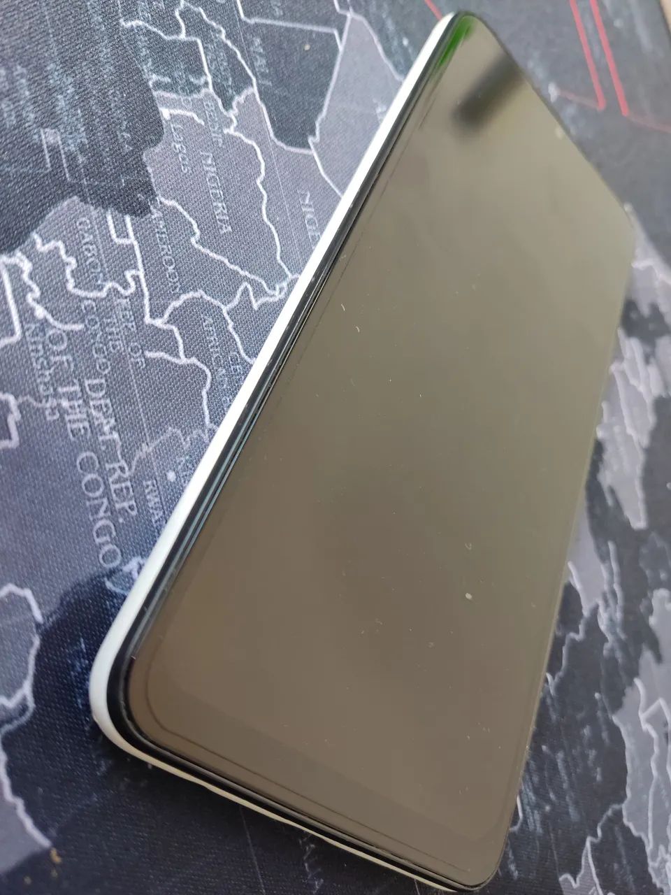 Samsung A12 - Foto 2