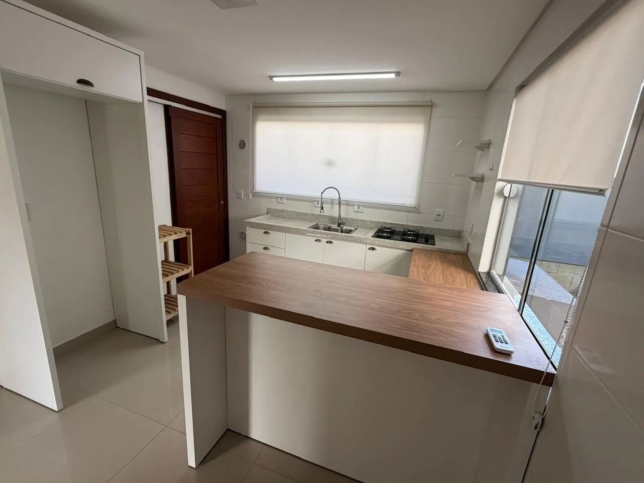 Casa para alugar no bairro Ambrósio - Garopaba/SC - Foto 4