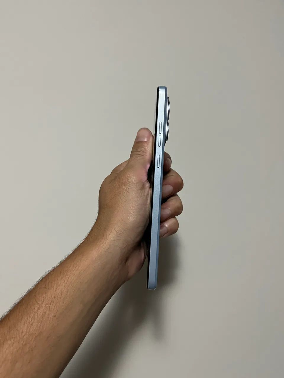 Celular moto g 38 - Foto 2