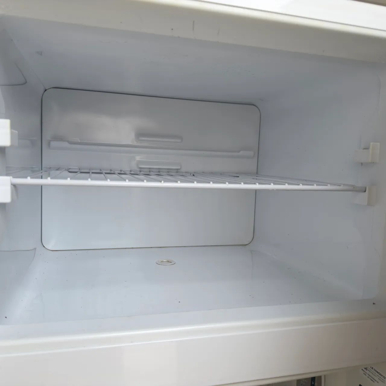 Geladeira Cônsul Cycle Defrost - Foto 3