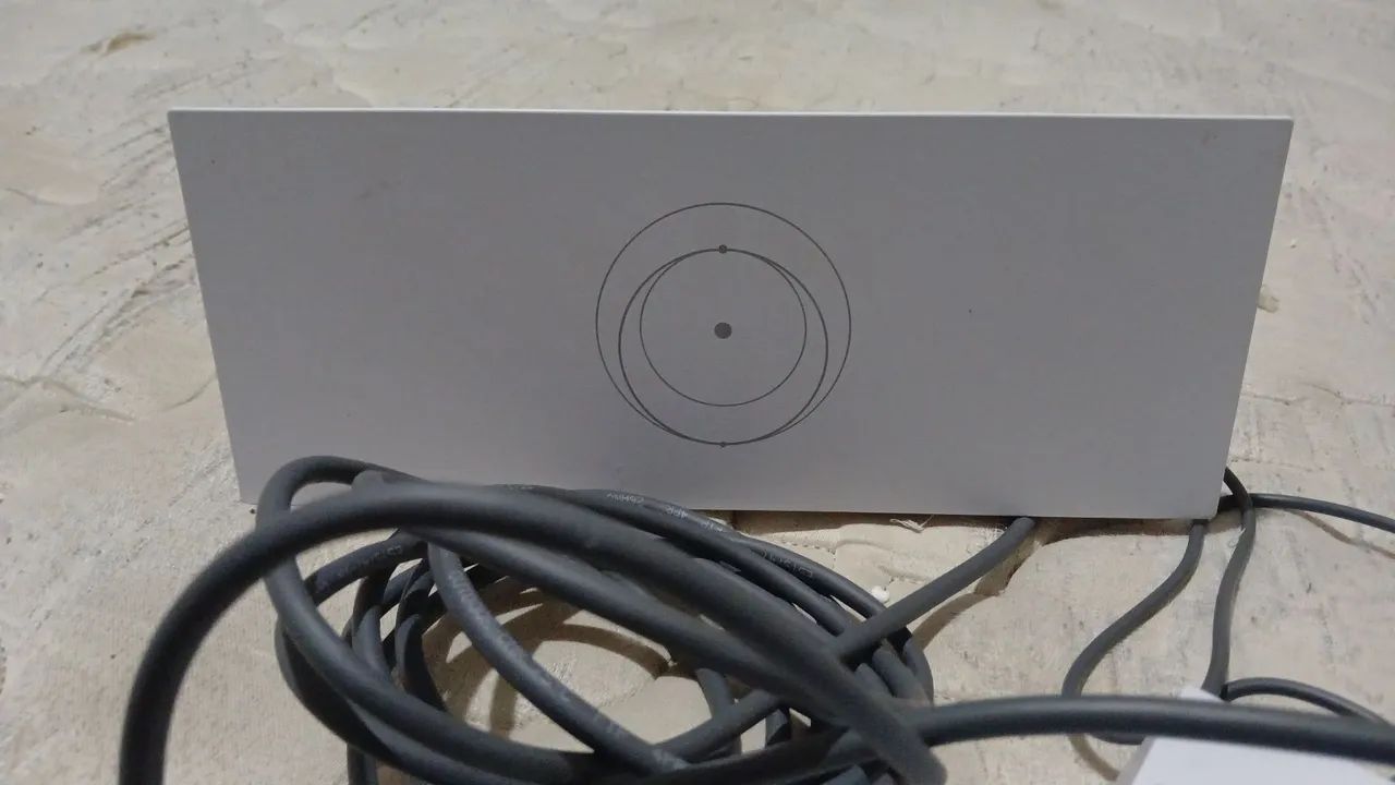 STARLINK STANDARD - Foto 3