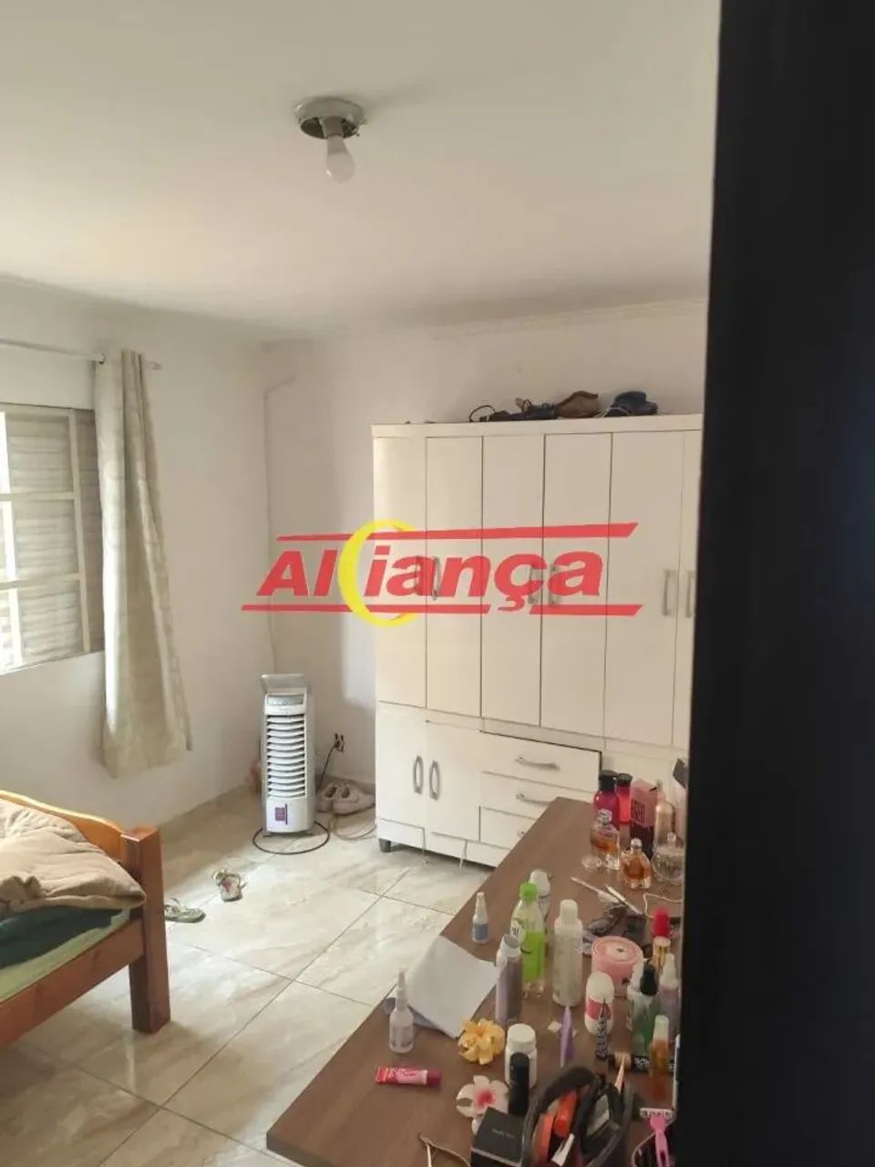 Casa terrea no Jd.Vila Galvão - Foto 8