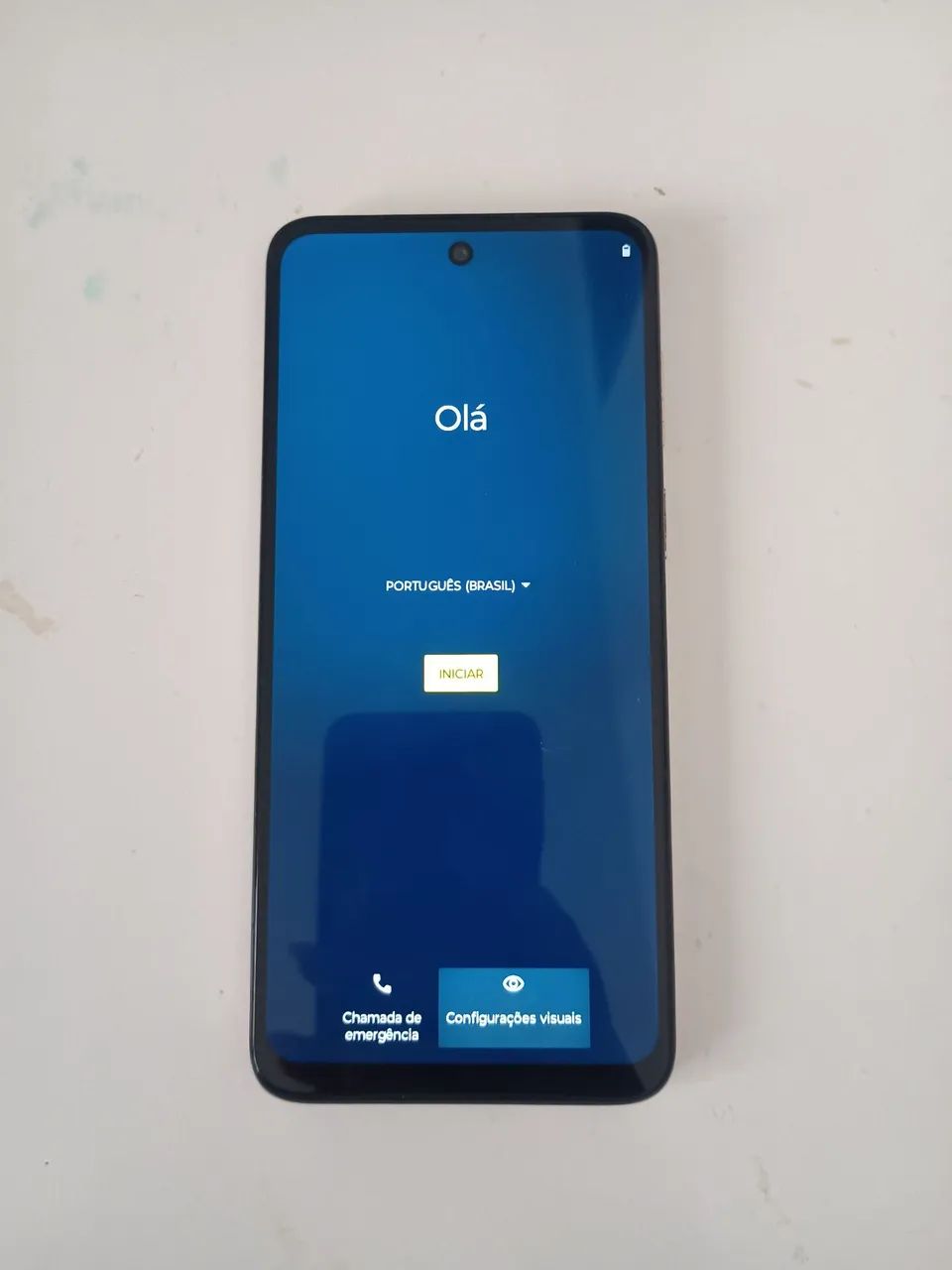 Moto g53