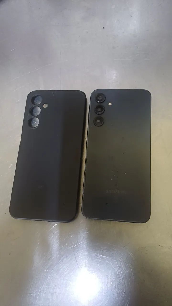 Samsung A16 5g - Foto 4