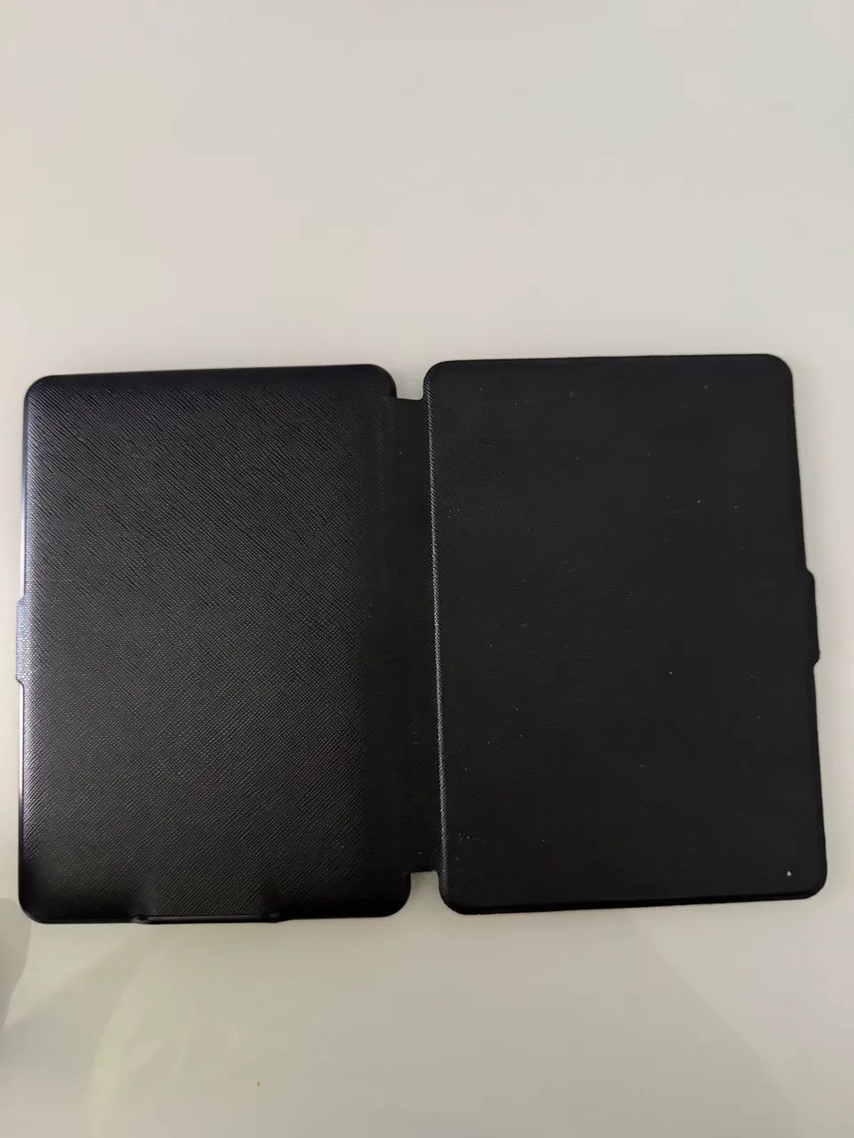 Kindle Paperwhite 7ª Geração Wi-Fi + Capa | Excelente Estado - Foto 5