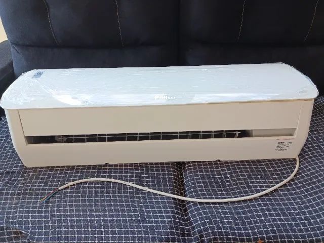 Evaporadora Philco 24000btus  - Foto 3