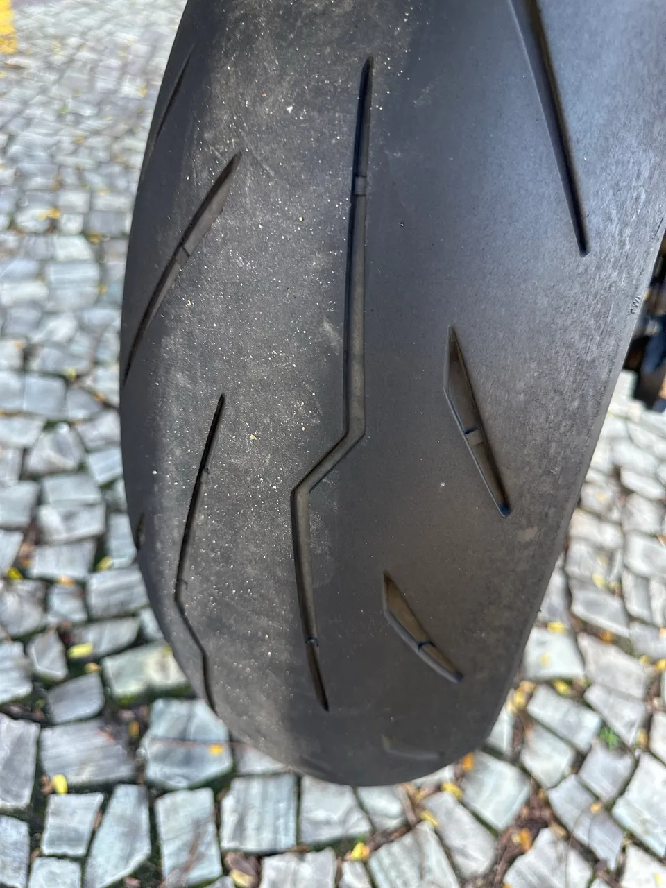 Motos Kawasaki Ninja Zx-6r 636cc no Norte do Espírito Santo e