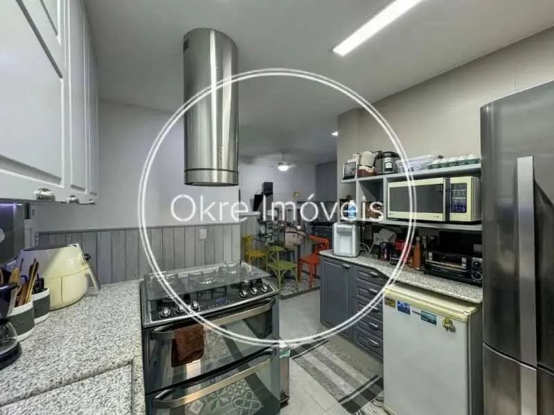Apartamento : Padrão / Residencial / Urca - Foto 4