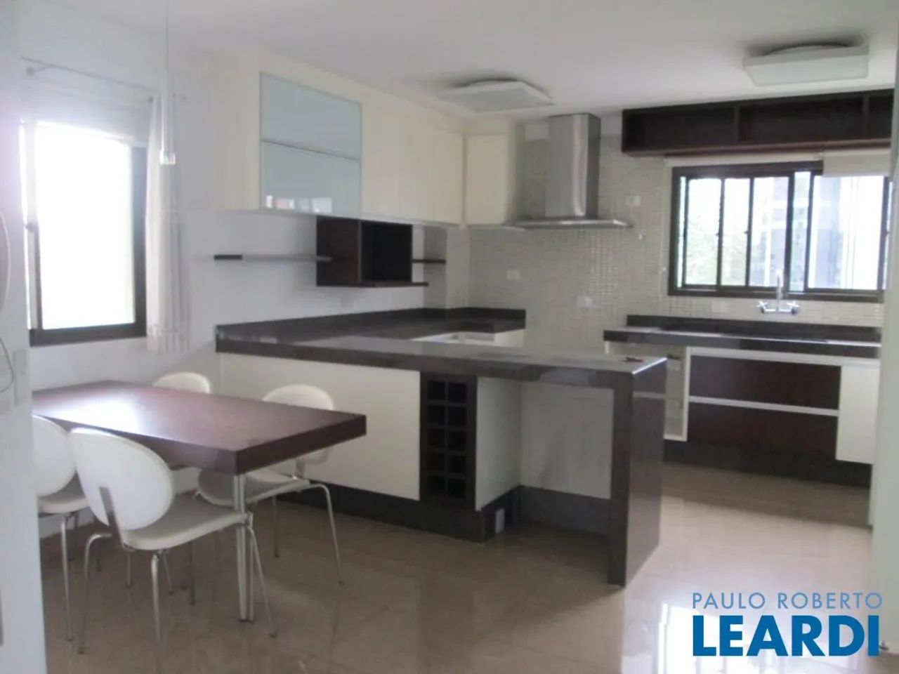 APARTAMENTO - JARDIM PAULISTA - SP - Foto 2