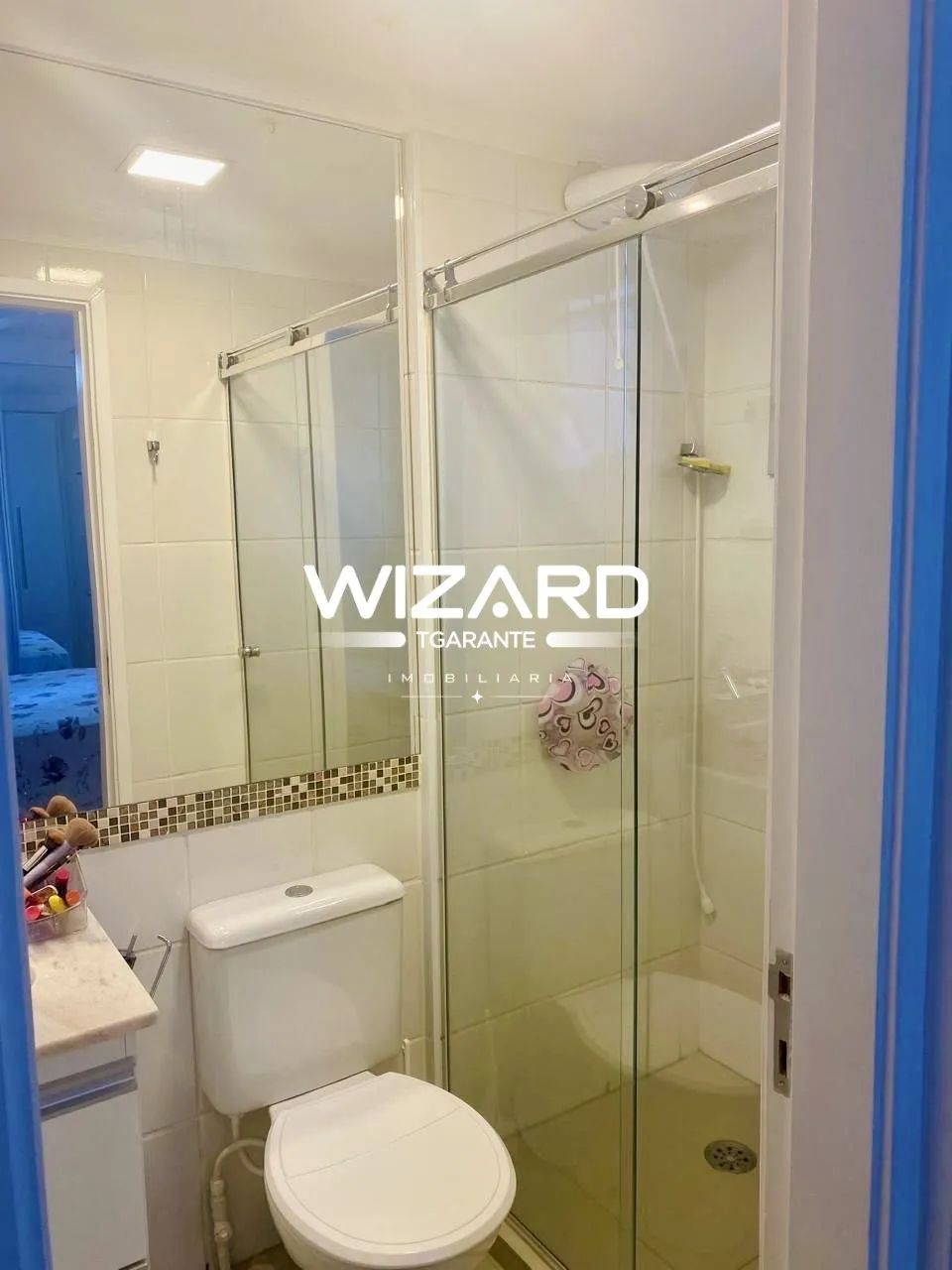 Apartamento no Bonfim, Campinas - Foto 4