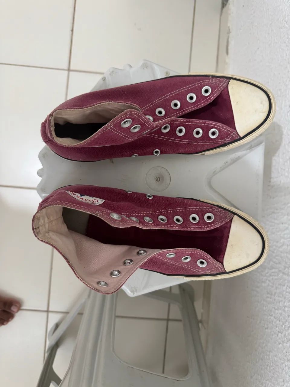 All Star / Allstar - Foto 2