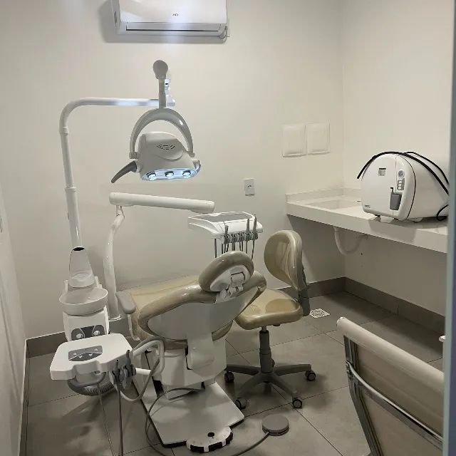 Consultório odontológico  - Foto 2