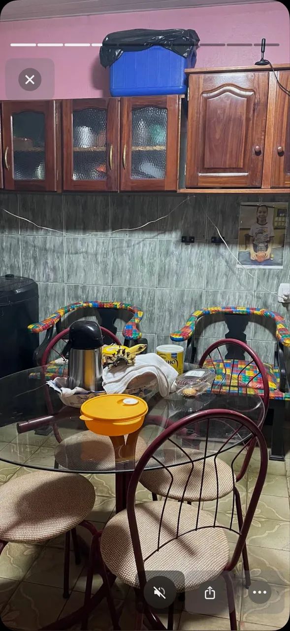 Casa - Foto 4