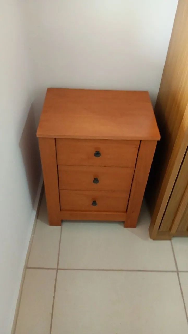 Montador de móveis  - Foto 2