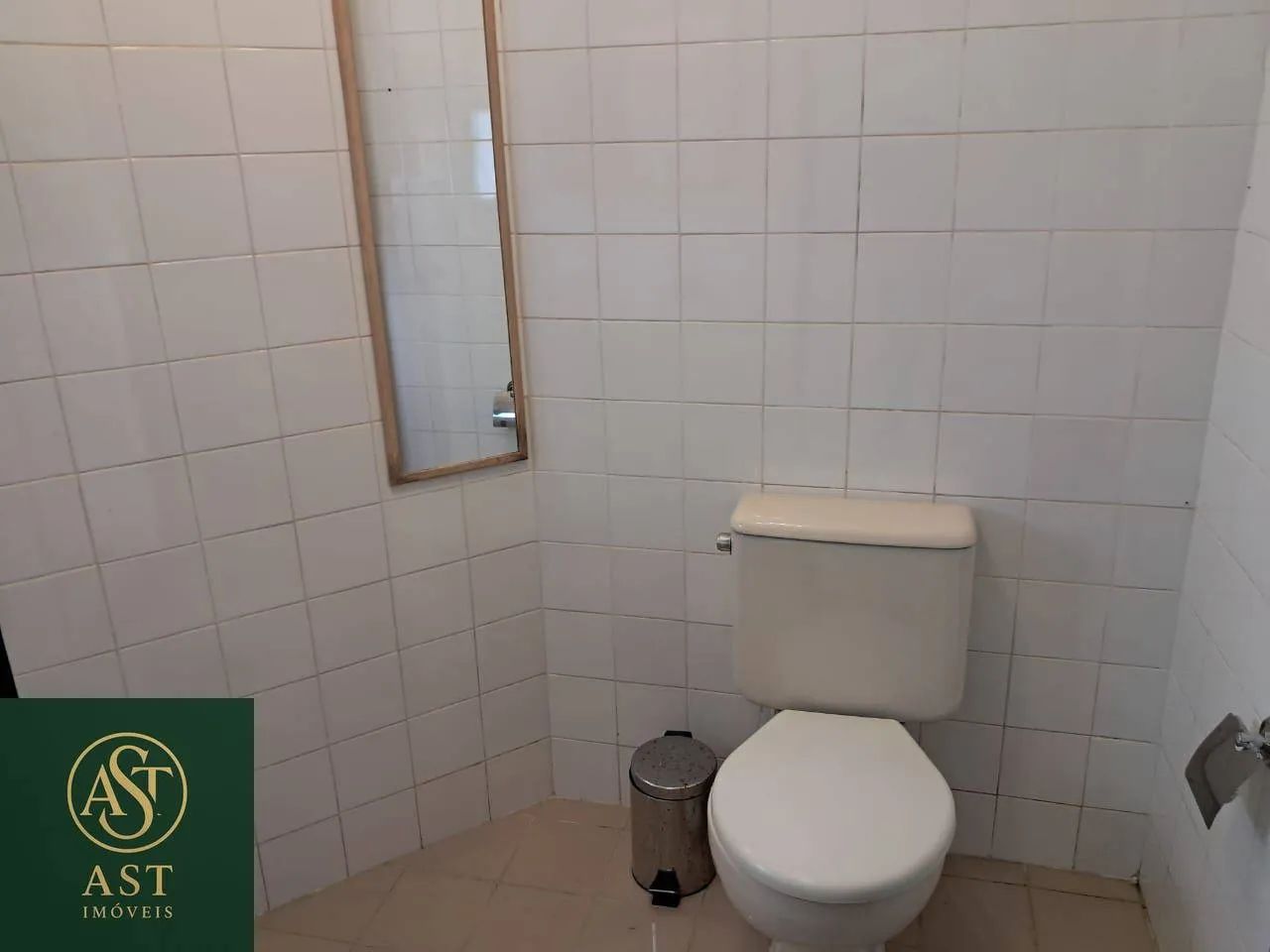 Sala Comercial à Venda e para Locação  Edifício Gomes da Costa - Foto 5