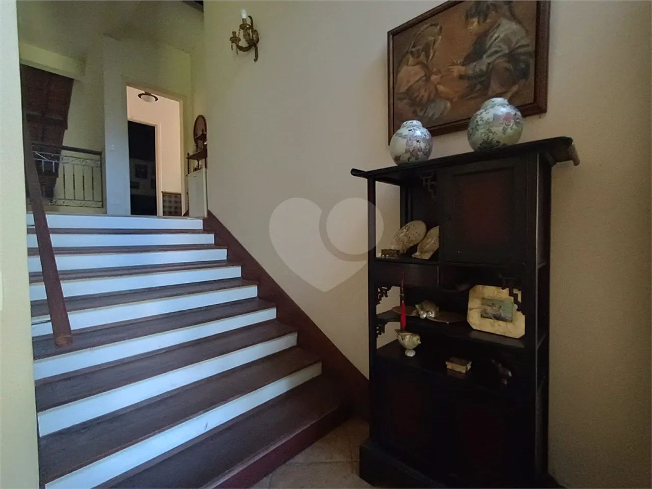 Encante-se com esta propriedade exclusiva - Foto 5