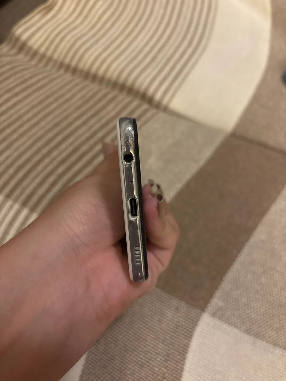 Samsung galaxy A32 - Foto 4