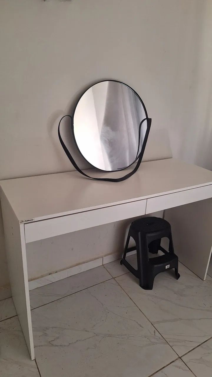 Escrivaninha/Penteadeira - Foto 2