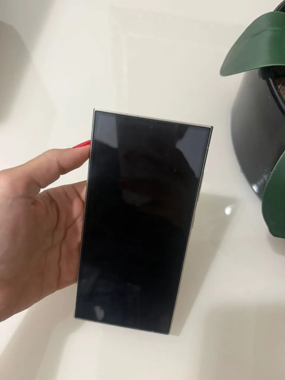 Celular sem marcas de uso  - Foto 2
