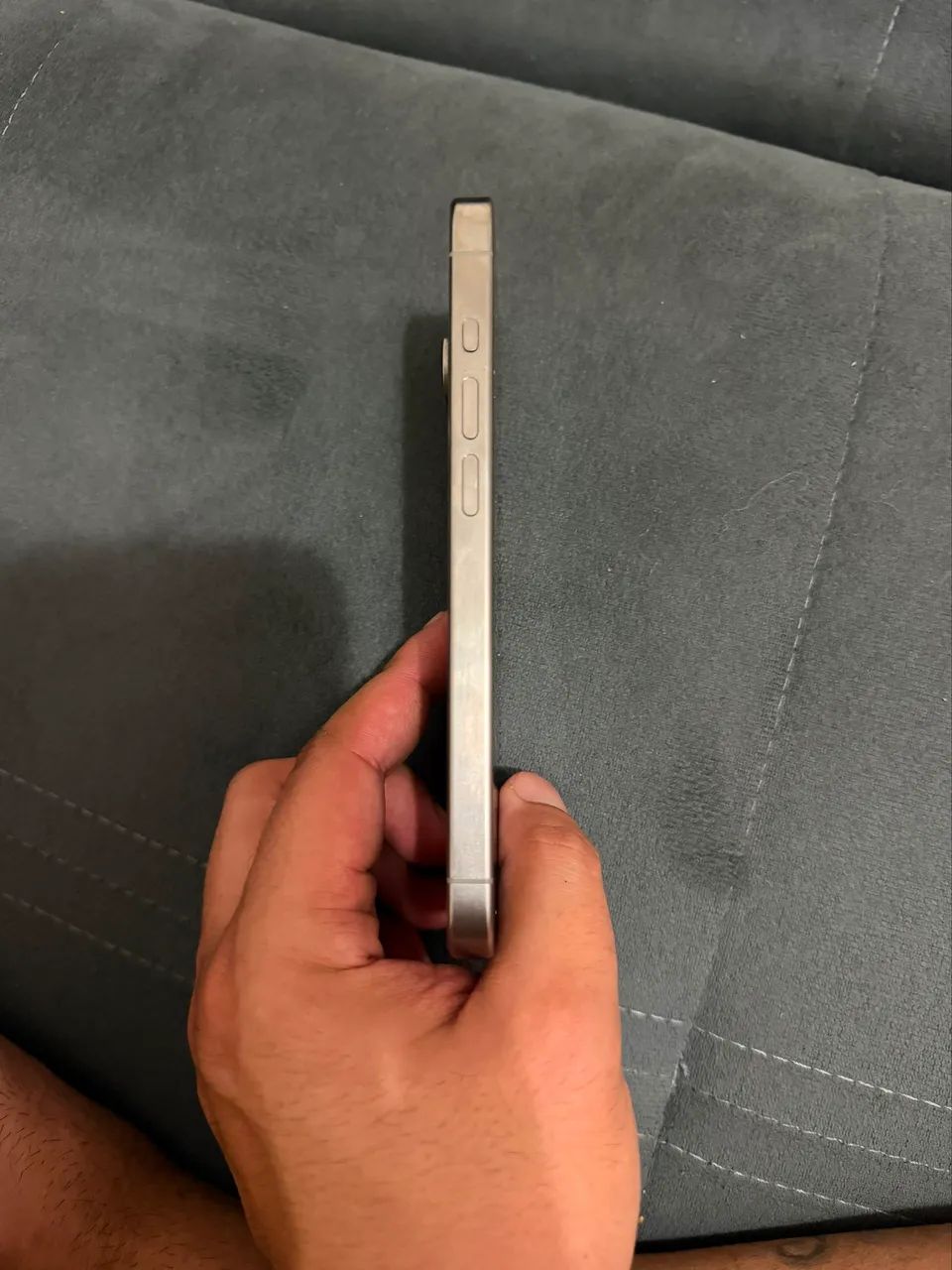 iPhone 15 pro  - Foto 3