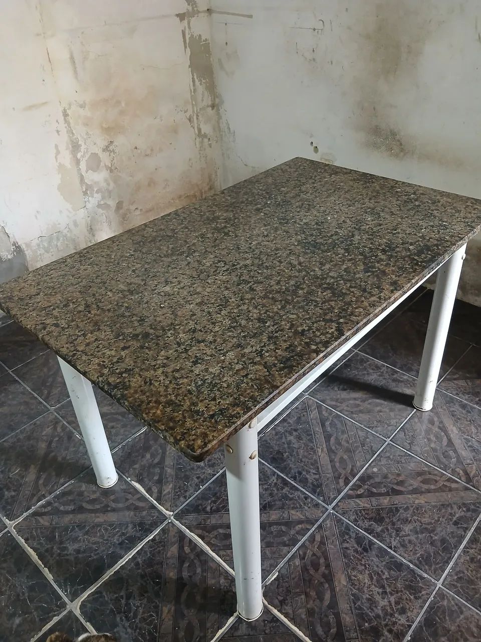 Venda - Foto 2