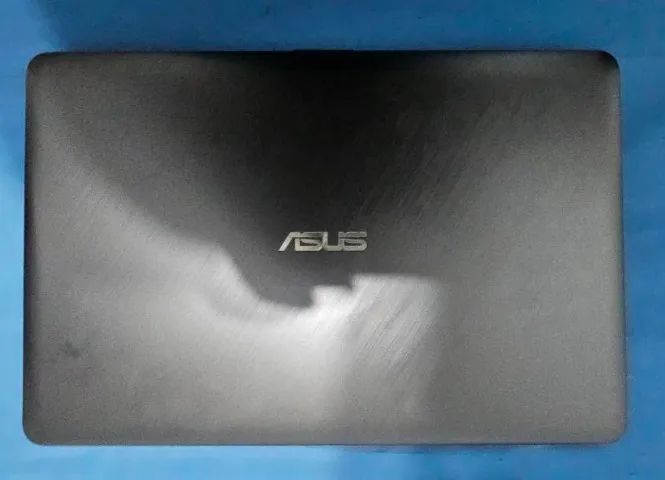 Notebook ASUS VivoBook 15 - Foto 3