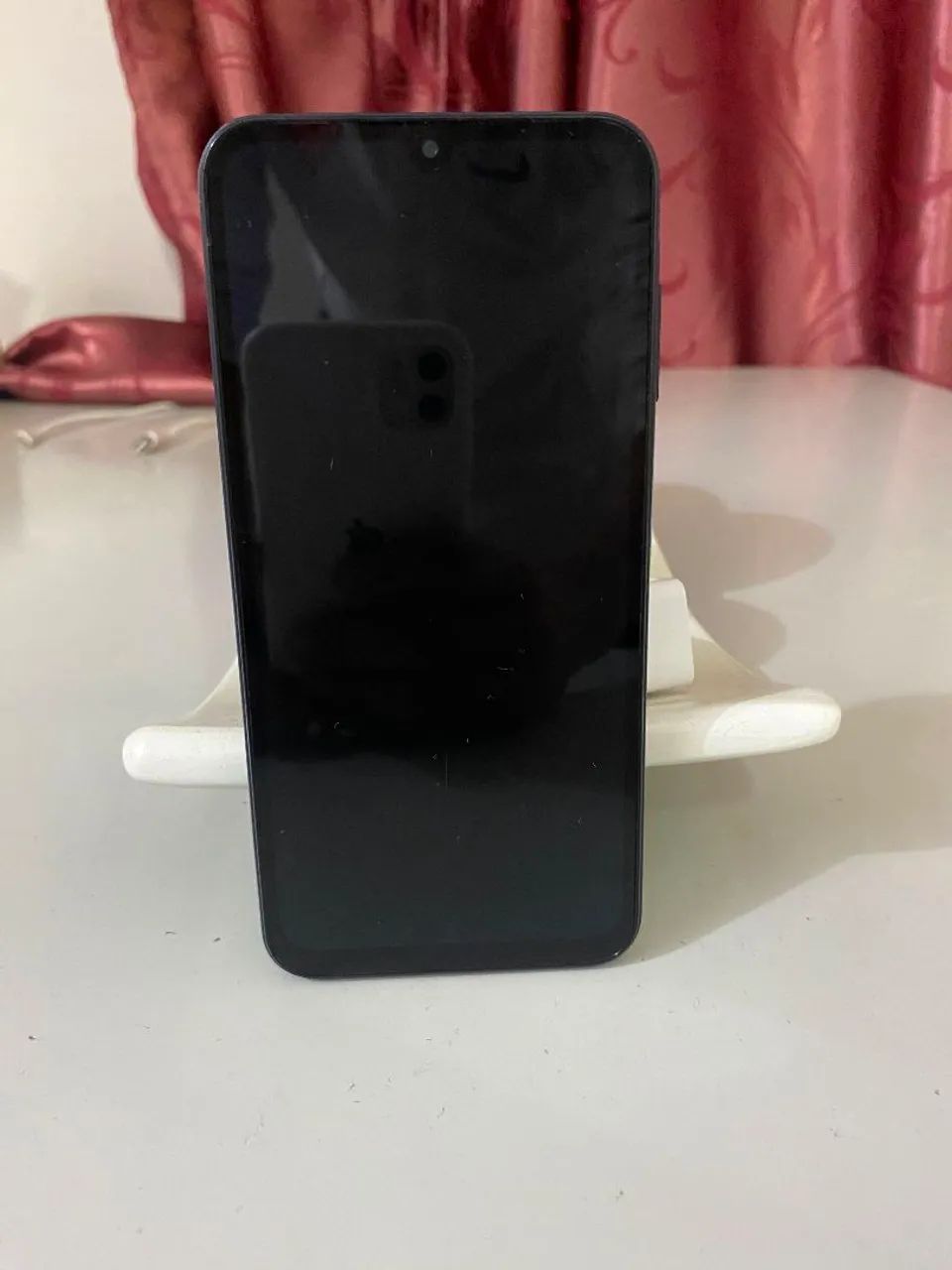 Samsung A15 4G - Foto 2
