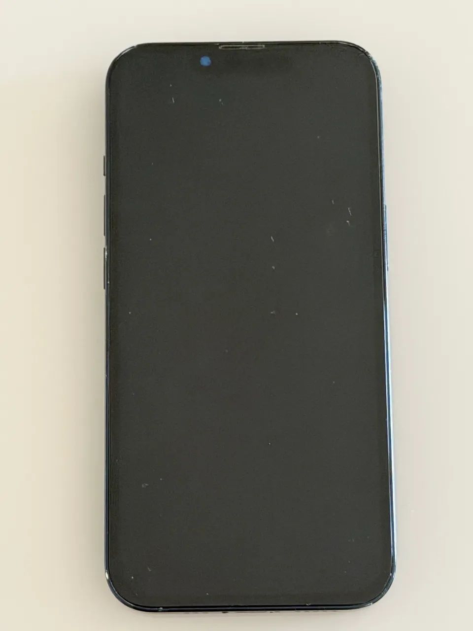 iPhone 13 - 128gb - Foto 2
