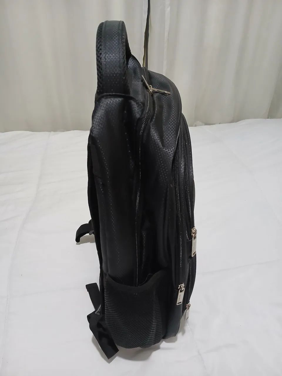 Mochila executiva  - Foto 5
