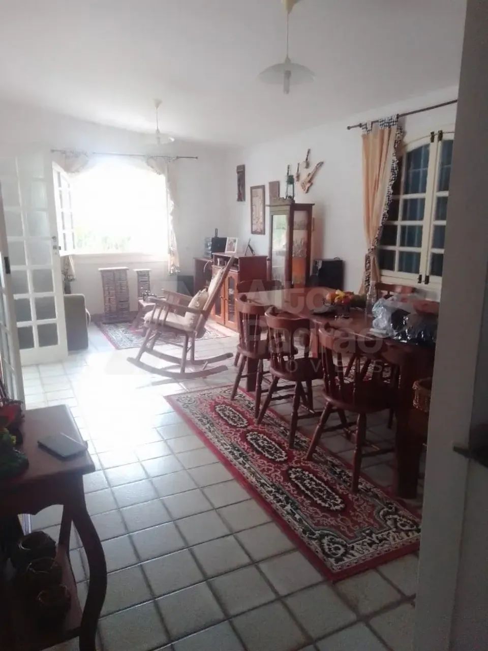 CASA PARA LOCAÇÃO EM GRAVATÁ-PE - Foto 4