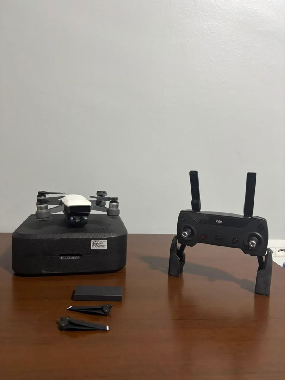 Drone DJI Spark
