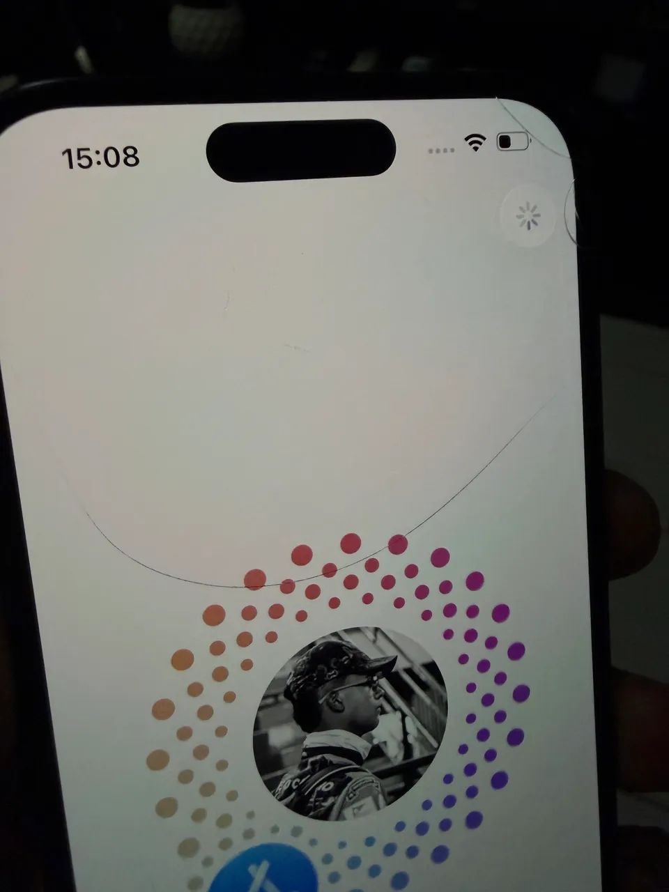 iPhone 15 (256 Gb) - Foto 3