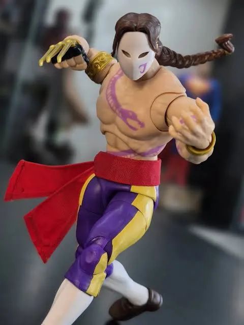 Vega jada toys - Foto 3