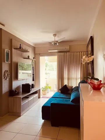 Condominio Torres das Palmeiras - Foto 2