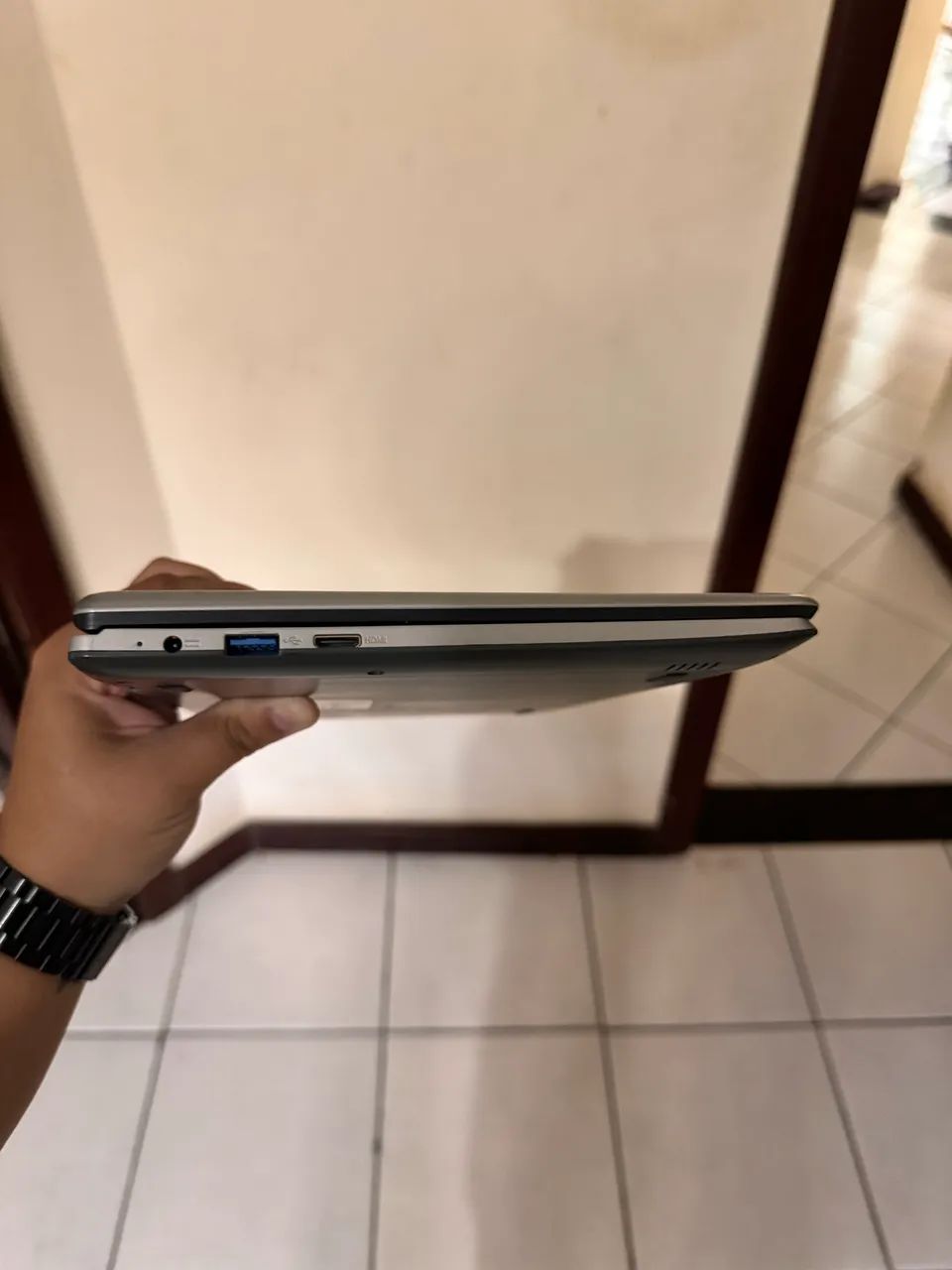 NOTEBOOK 2 EM 1 - POSITIVO - Foto 3