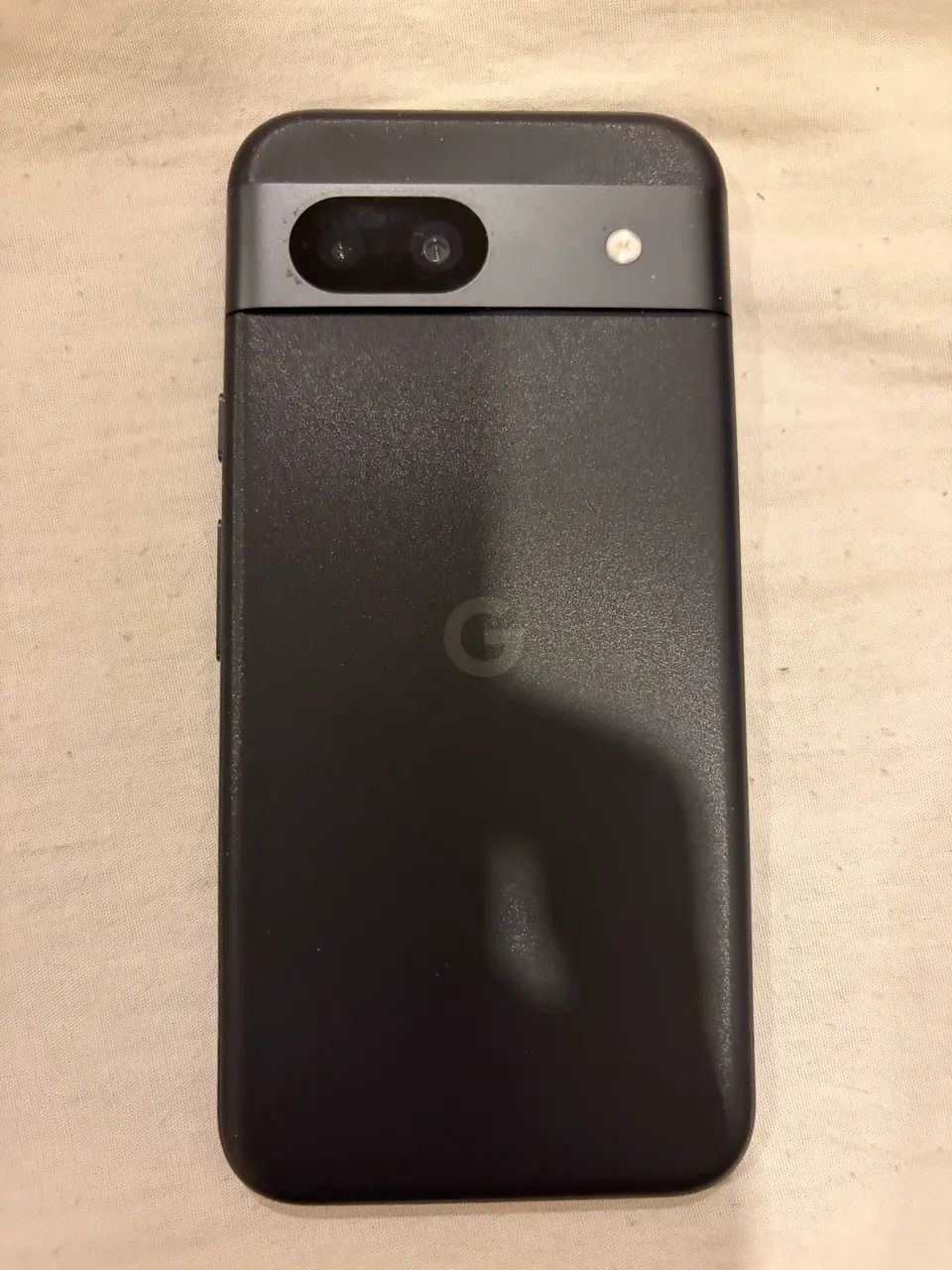 Google pixel 8A 256gb - Celulares e Smartphones - Butantã, São
