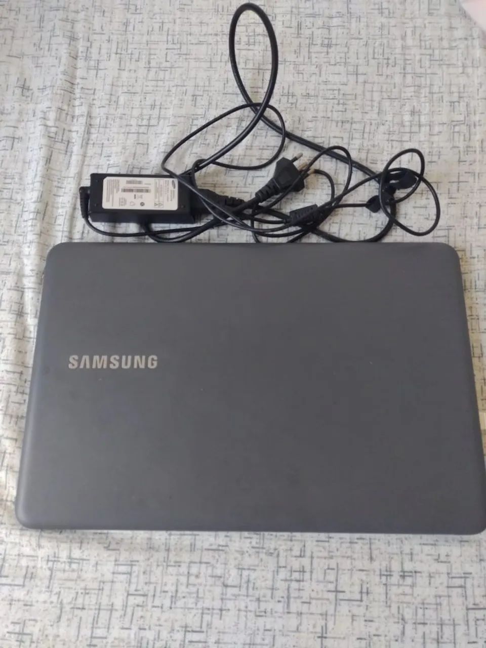 Notebook Essentials completo - Foto 2