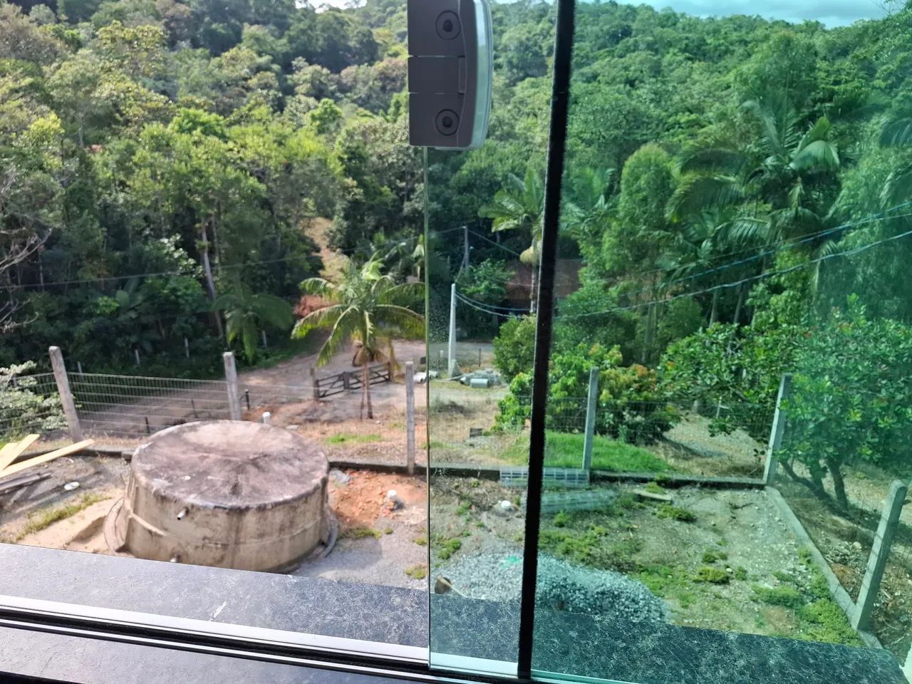 SÍTIO RANCHO ALEGRE  - Foto 4