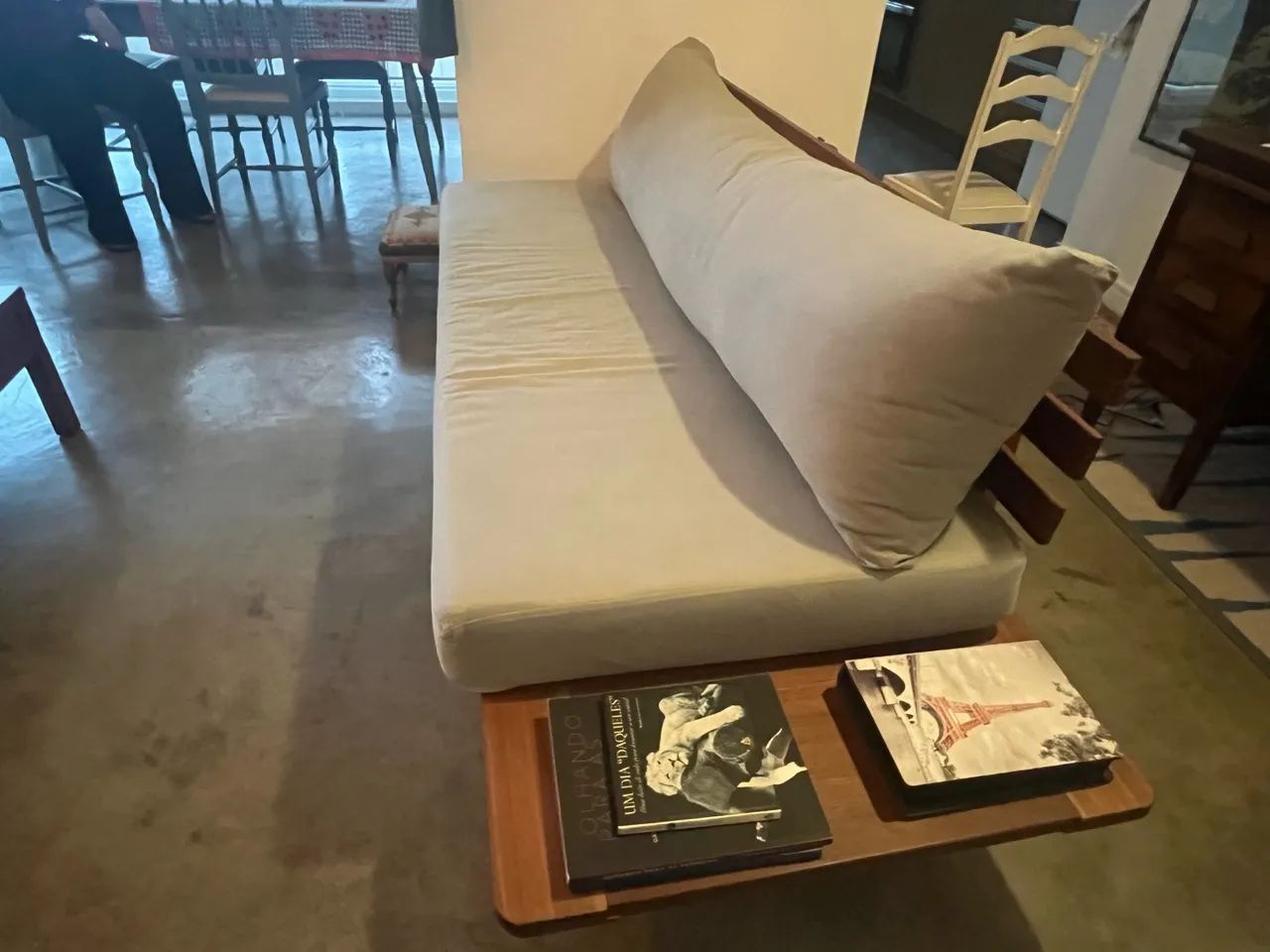 Sofa - Foto 3