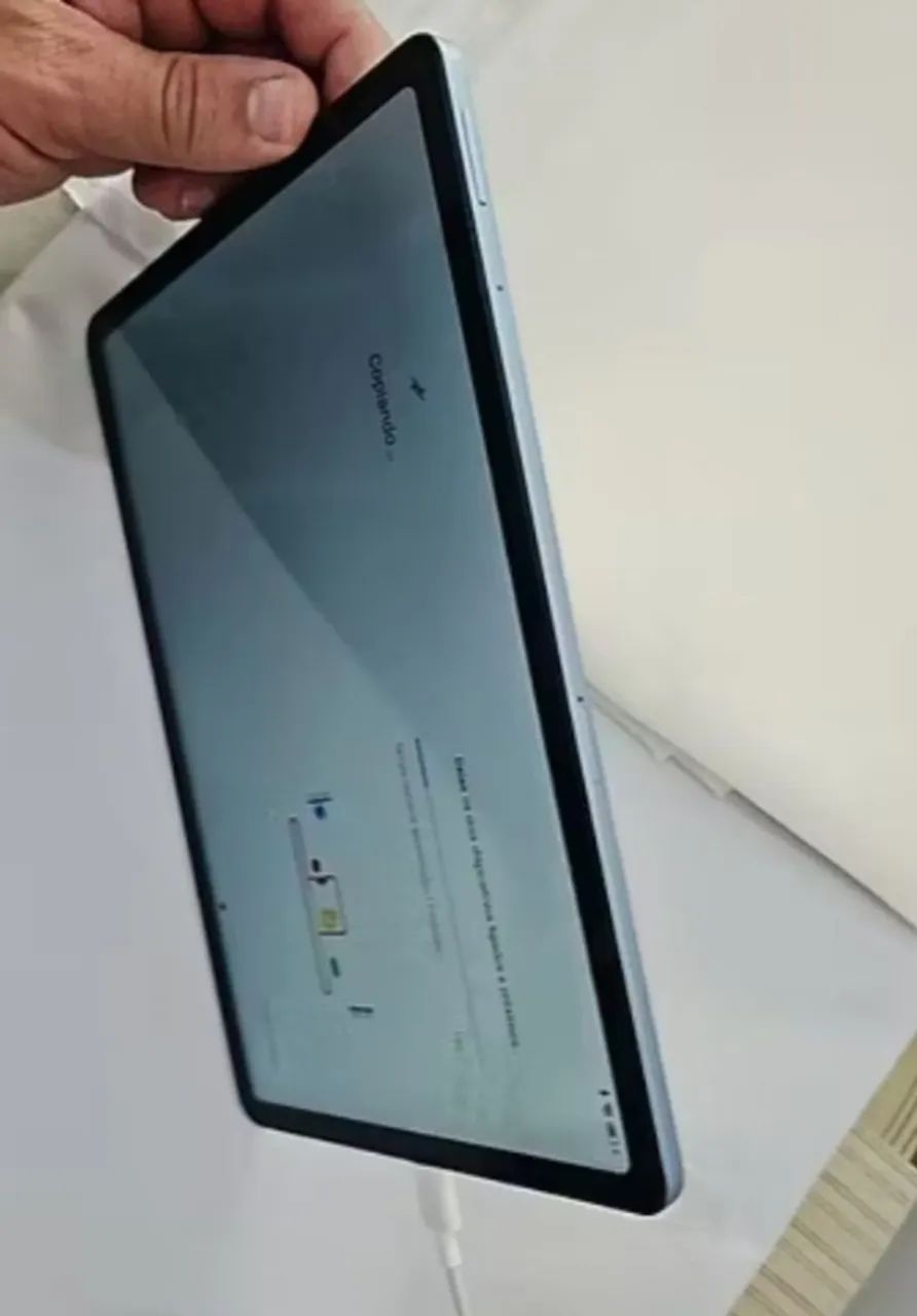 Tablet xiaomi redmi pad 2 - Foto 3