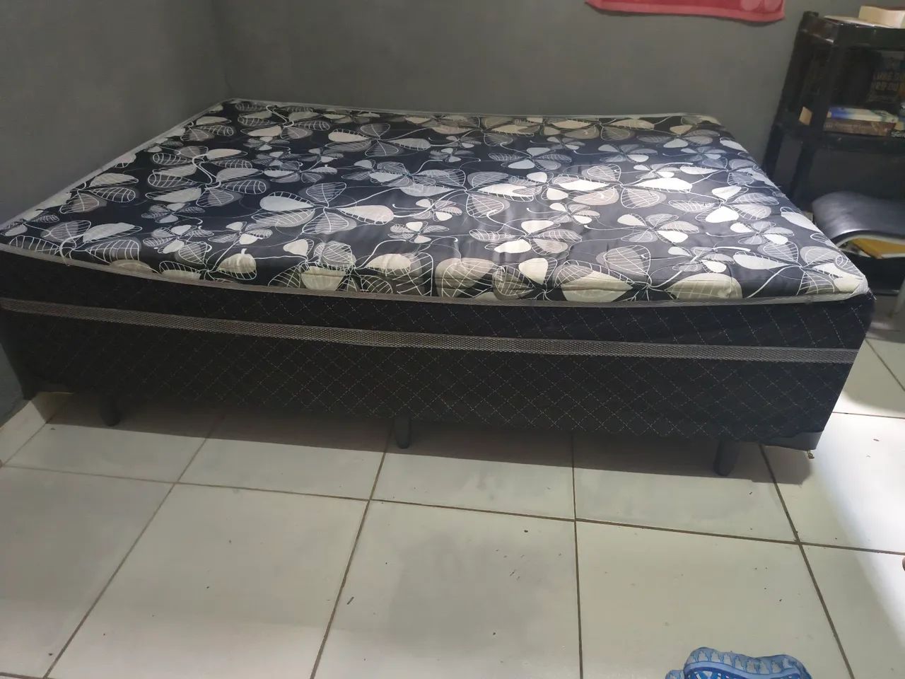 Móveis usados baratos  - Foto 5