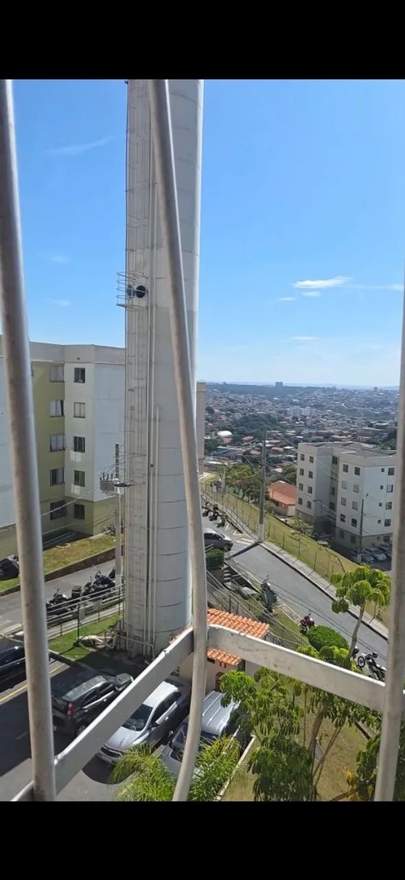 31- * locação  - Foto 5