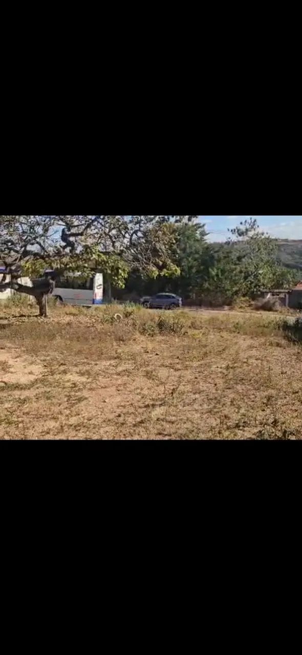 Ótimo lotes com estrutura e registro  - Foto 3